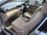 Used 2006 AT toyota allex NZE121 Image[12]