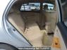Used 2006 AT toyota allex NZE121 Image[13]