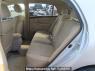 Used 2006 AT toyota allex NZE121 Image[14]