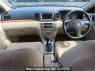 Used 2006 AT toyota allex NZE121 Image[15]