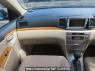 Used 2006 AT toyota allex NZE121 Image[16]