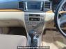 Used 2006 AT toyota allex NZE121 Image[17]