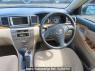 Used 2006 AT toyota allex NZE121 Image[18]