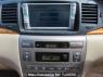 Used 2006 AT toyota allex NZE121 Image[19]