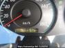Used 2006 AT toyota allex NZE121 Image[22]