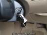 Used 2006 AT toyota allex NZE121 Image[23]