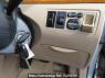 Used 2006 AT toyota allex NZE121 Image[24]