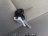 Used 2006 AT toyota allex NZE121 Image[25]