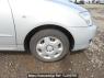 Used 2006 AT toyota allex NZE121 Image[26]