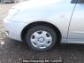 Used 2006 AT toyota allex NZE121 Image[27]