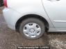 Used 2006 AT toyota allex NZE121 Image[28]