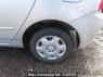 Used 2006 AT toyota allex NZE121 Image[29]