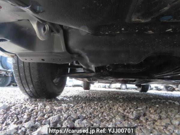 Used 2006 AT toyota allex NZE121 Image[30]