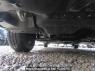 Used 2006 AT toyota allex NZE121 Image[30]