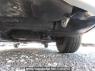 Used 2006 AT toyota allex NZE121 Image[31]