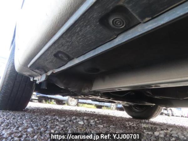 Used 2006 AT toyota allex NZE121 Image[32]