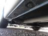 Used 2006 AT toyota allex NZE121 Image[32]