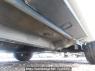 Used 2006 AT toyota allex NZE121 Image[33]