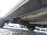 Used 2006 AT toyota allex NZE121 Image[34]