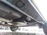 Used 2006 AT toyota allex NZE121 Image[35]