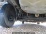 Used 2006 AT toyota allex NZE121 Image[36]