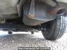 Used 2006 AT toyota allex NZE121 Image[37]