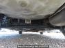 Used 2006 AT toyota allex NZE121 Image[38]
