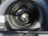 Used 2006 AT toyota allex NZE121 Image[39]