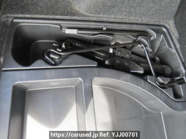 Used 2006 AT toyota allex NZE121 Image[40]