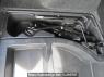 Used 2006 AT toyota allex NZE121 Image[40]