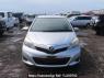 Used 2011 AT toyota vitz NSP130 Image[1]