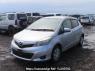 Used 2011 AT toyota vitz NSP130 Image[2]