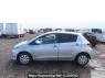 Used 2011 AT toyota vitz NSP130 Image[3]