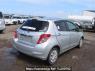 Used 2011 AT toyota vitz NSP130 Image[6]