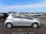 Used 2011 AT toyota vitz NSP130 Image[7]