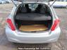 Used 2011 AT toyota vitz NSP130 Image[8]