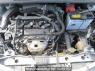 Used 2011 AT toyota vitz NSP130 Image[9]