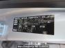 Used 2011 AT toyota vitz NSP130 Image[10]