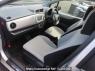 Used 2011 AT toyota vitz NSP130 Image[13]