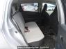 Used 2011 AT toyota vitz NSP130 Image[14]