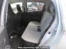 Used 2011 AT toyota vitz NSP130 Image[15]