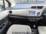 Used 2011 AT toyota vitz NSP130 Image[17]