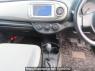 Used 2011 AT toyota vitz NSP130 Image[18]