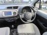 Used 2011 AT toyota vitz NSP130 Image[19]