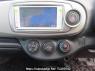 Used 2011 AT toyota vitz NSP130 Image[20]