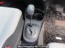 Used 2011 AT toyota vitz NSP130 Image[21]