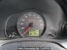 Used 2011 AT toyota vitz NSP130 Image[22]