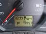 Used 2011 AT toyota vitz NSP130 Image[23]