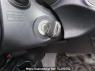 Used 2011 AT toyota vitz NSP130 Image[24]
