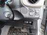 Used 2011 AT toyota vitz NSP130 Image[25]